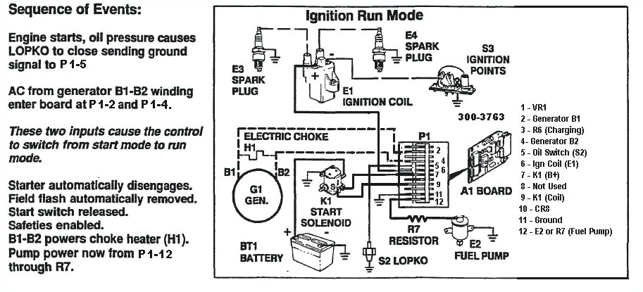 6.5 Onan Generator Wiring Diagram Sears Onan Wiring Diagram Wiring Diagram 6.5 Onan Generator Wiring Diagram Sears Onan Wiring Diagram Wiring Diagram