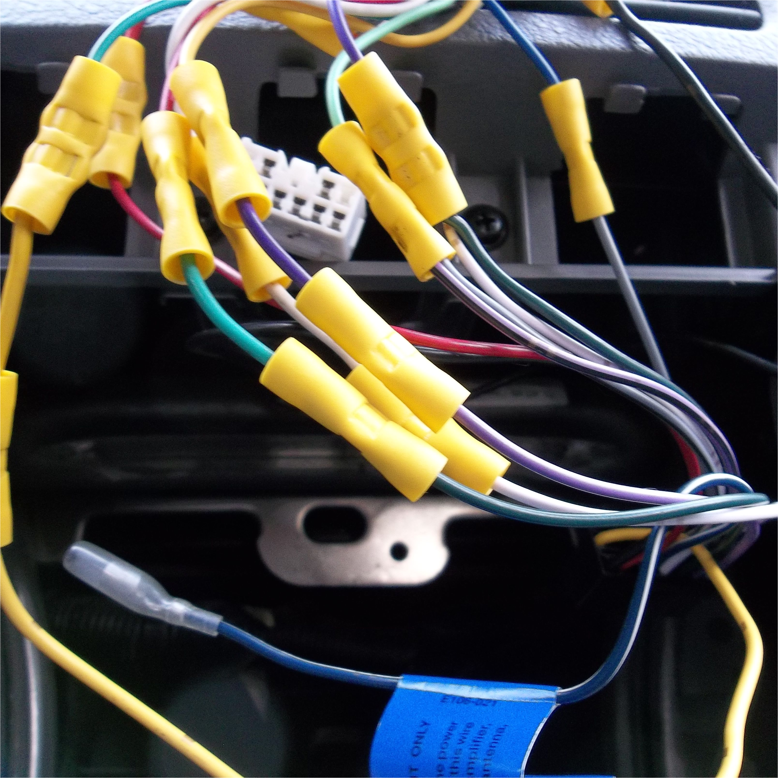 6 Channel Car Amplifier Wiring Diagram What You Need to Know About Car Amp Wiring 6 Channel Car Amplifier Wiring Diagram What You Need to Know About Car Amp Wiring