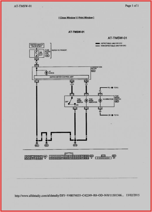 6 Gang Switch Panel Wiring Diagram Wiring Diagram Schematic to Switch to Light Wiring Diagram Center 6 Gang Switch Panel Wiring Diagram Wiring Diagram Schematic to Switch to Light Wiring Diagram Center