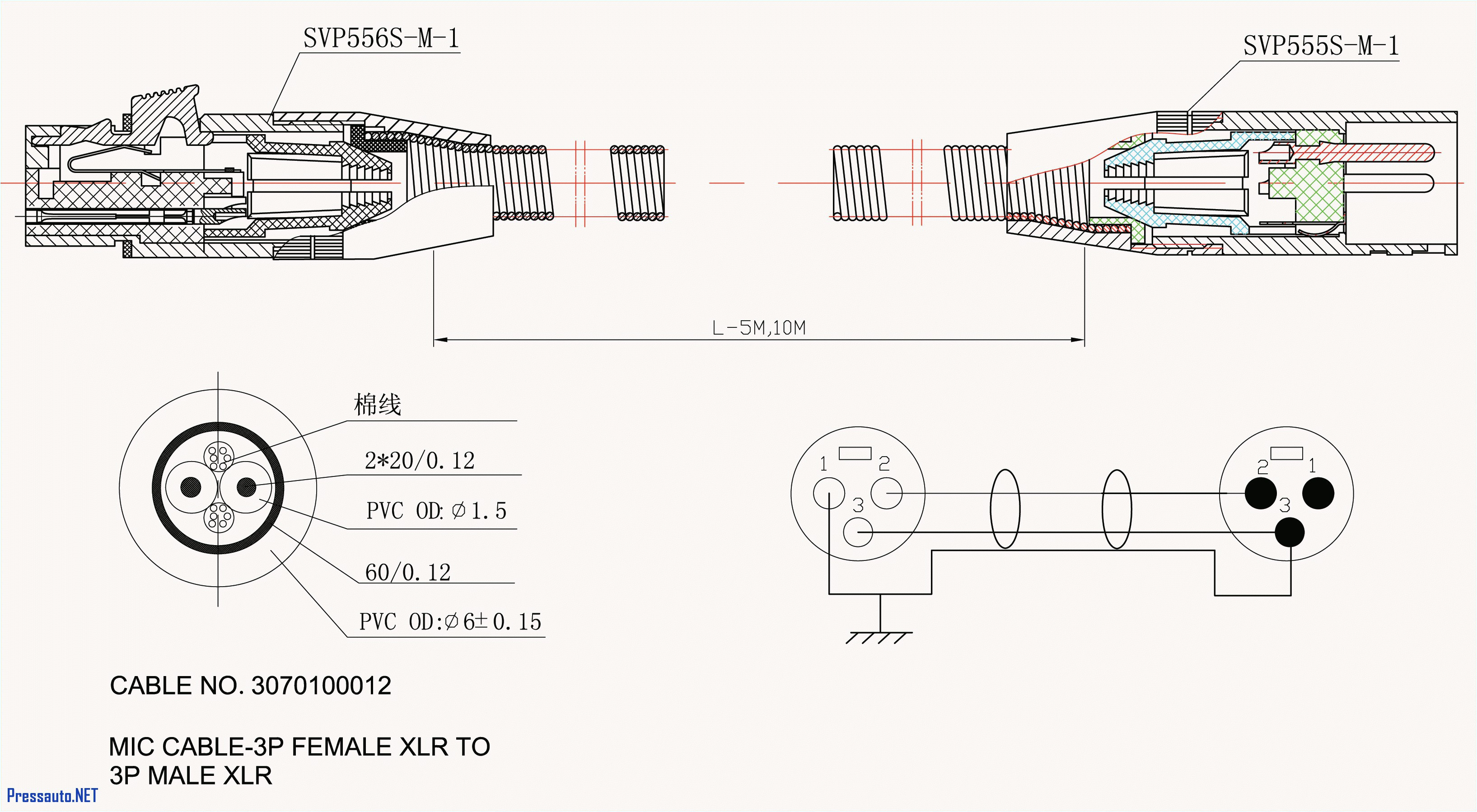 6 Pin Connector Wiring Diagram Dmx Connectors Diagram Wiring Diagram Expert