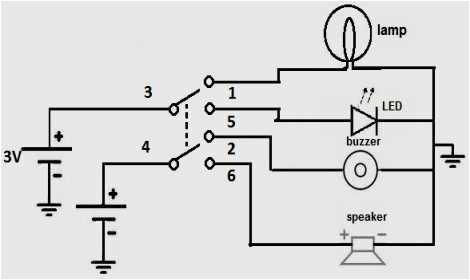 6 Pin Dpdt Switch Wiring Diagram 4pdt Wiring Diagram Wiring Diagram Co1 6 Pin Dpdt Switch Wiring Diagram 4pdt Wiring Diagram Wiring Diagram Co1