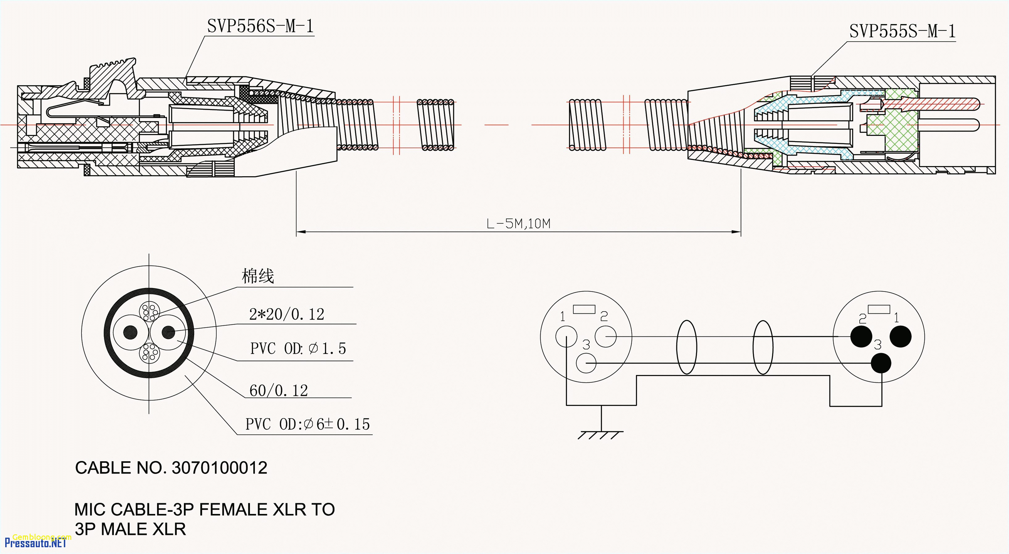 6 Pin Dpdt Switch Wiring Diagram Cat 6 Wiring Diagram 691 Wiring Diagram 6 Pin Dpdt Switch Wiring Diagram Cat 6 Wiring Diagram 691 Wiring Diagram