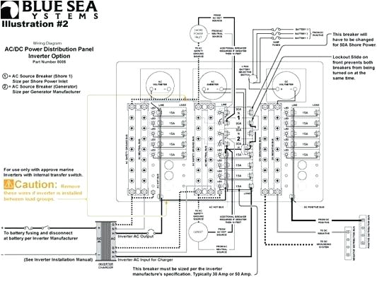 6 Pin Dpdt Switch Wiring Diagram Slide Switch Wiring Diagram Dpdt Slide Switch Wiring Diagram 6 Pin Dpdt Switch Wiring Diagram Slide Switch Wiring Diagram Dpdt Slide Switch Wiring Diagram