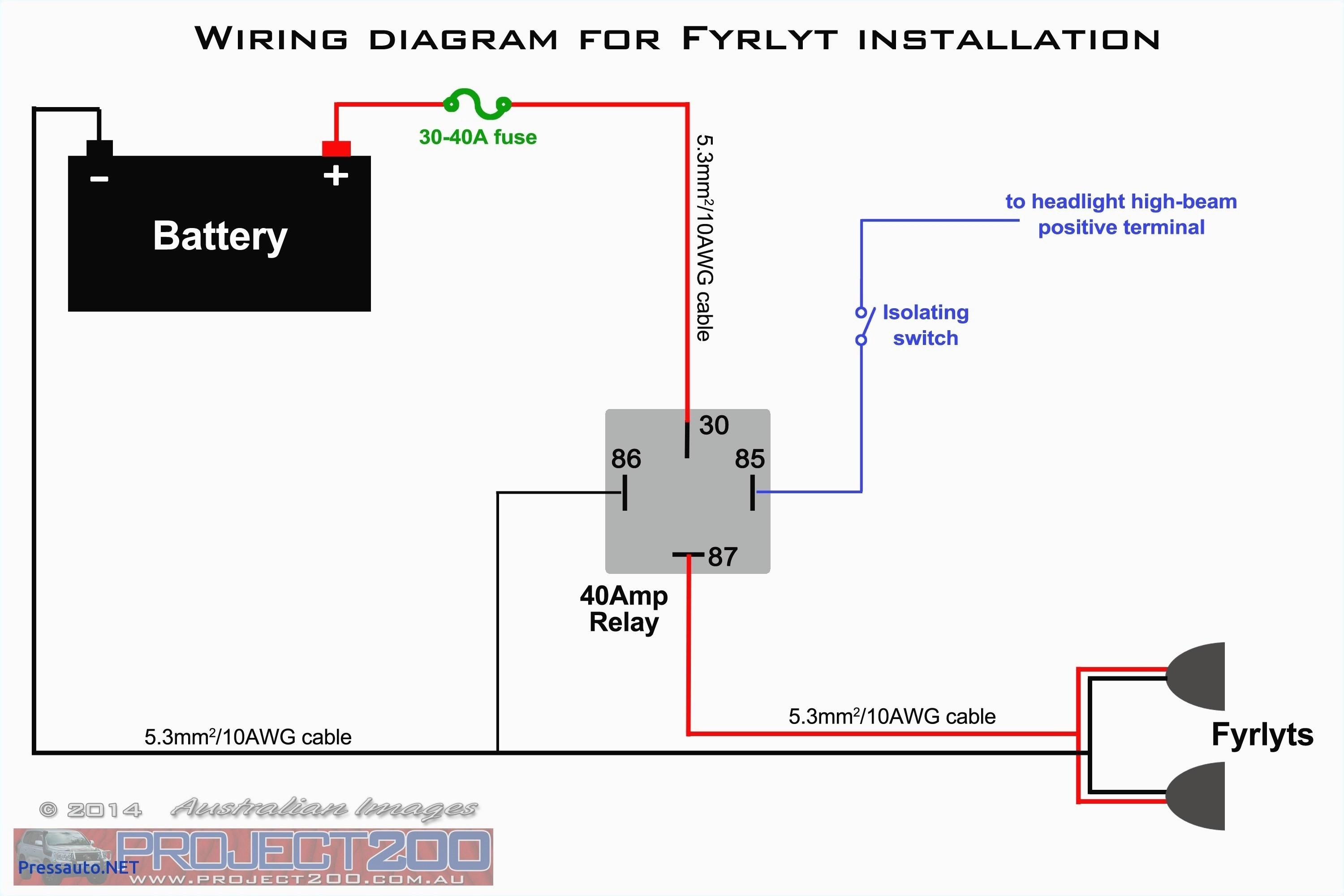 6 Pin Dpdt Switch Wiring Diagram Wrg 4699 Dpdt Wiring Diagram 6 Pin Dpdt Switch Wiring Diagram Wrg 4699 Dpdt Wiring Diagram