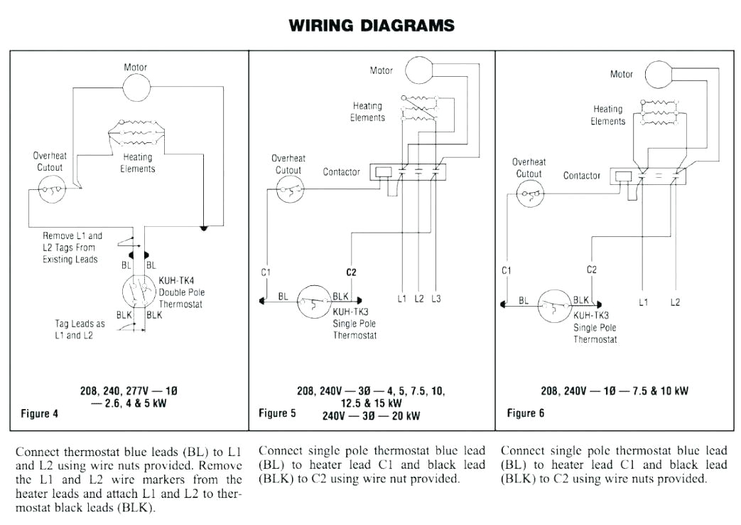6 Pole Motor Wiring Diagram Wiring Diagram 3 Phase 10 Wire Motor Repalcement Parts and Diagram 6 Pole Motor Wiring Diagram Wiring Diagram 3 Phase 10 Wire Motor Repalcement Parts and Diagram