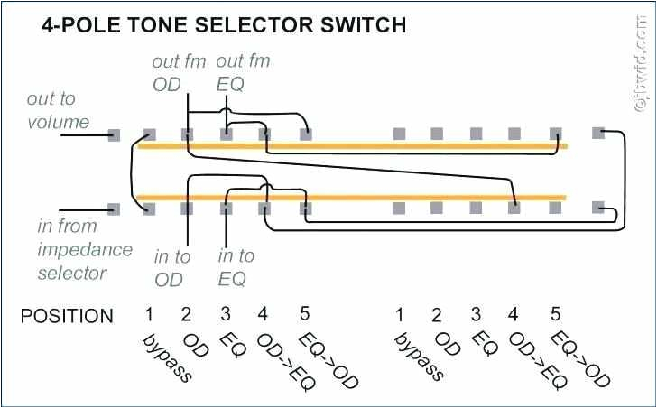 6 Pole Square Trailer Wiring Diagram 6 Pin Flat Wiring Diagram Inboundtech Co