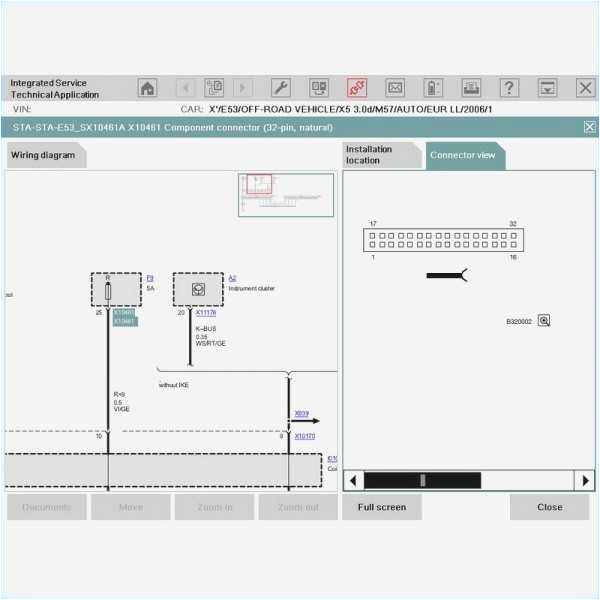 6 Pole Square Trailer Wiring Diagram Electric Fence Installation Diagram View Diagram Wiring Diagram