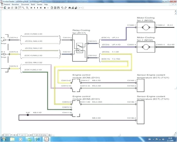 6 Speaker Wiring Diagram 2013 Malibu Speaker Wiring Diagram Imp Circuit 1 Fuel Pump 3 Wire