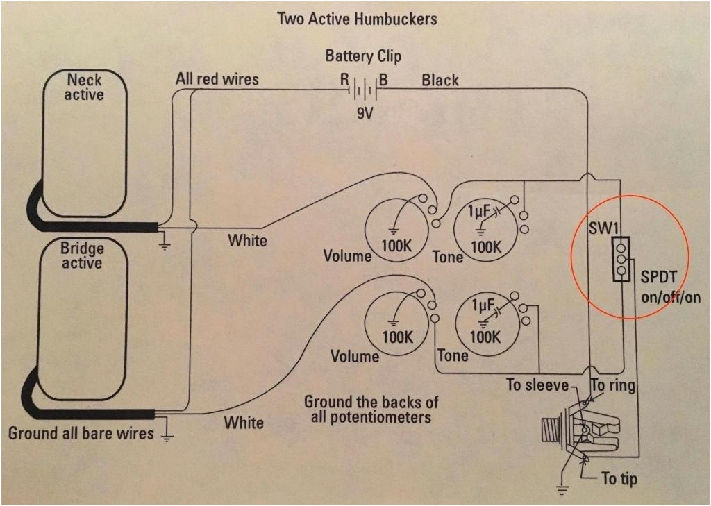 6 Volt Positive Ground Wiring Diagram Positive Ground Wiring Diagram Caribbeancruiseship org 6 Volt Positive Ground Wiring Diagram Positive Ground Wiring Diagram Caribbeancruiseship org