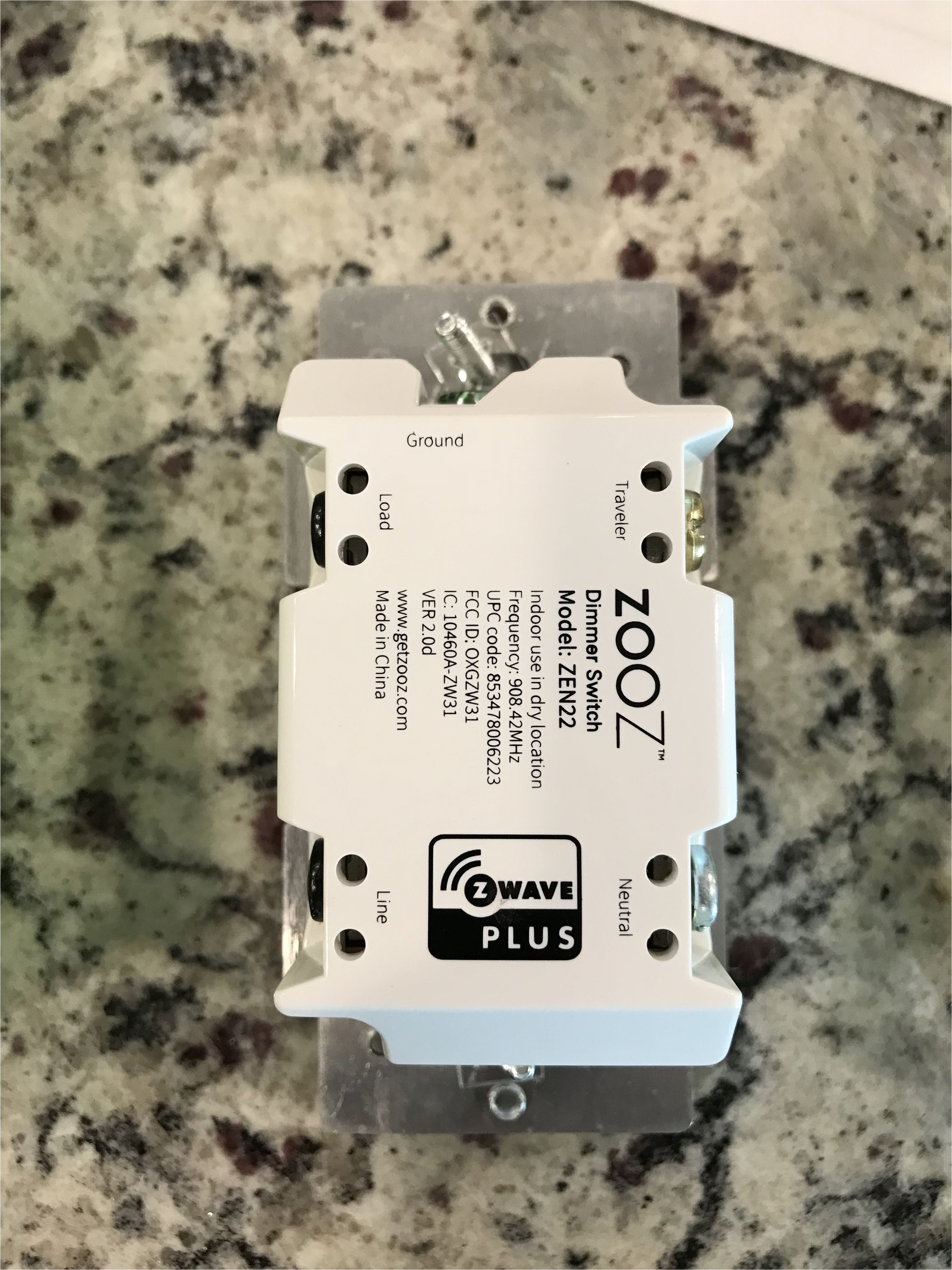 6 Way Light Switch Wiring Diagram Z Wave 3 Way Switch Wiring Diagram Wiring Diagram 6 Way Light Switch Wiring Diagram Z Wave 3 Way Switch Wiring Diagram Wiring Diagram