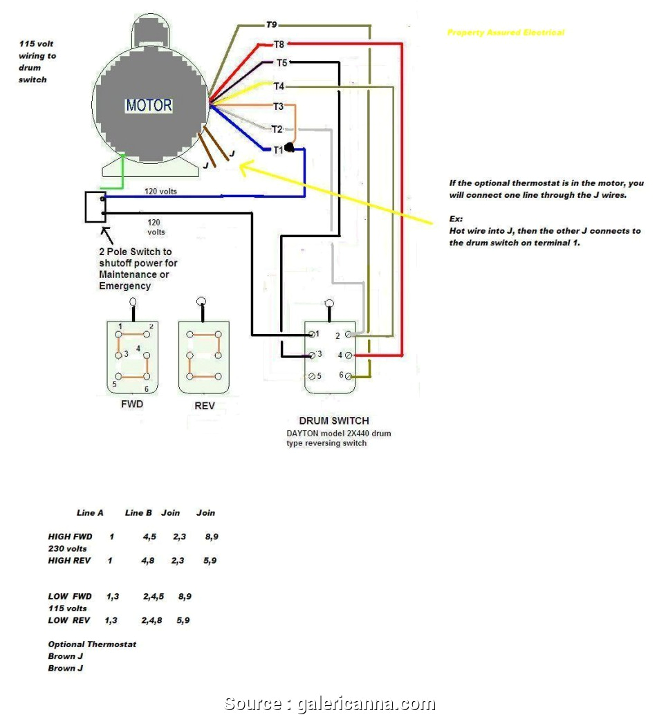 6 Wire Cdi Wiring Diagram Six Wire Schematic Diagram Wiring Diagram Name 6 Wire Cdi Wiring Diagram Six Wire Schematic Diagram Wiring Diagram Name