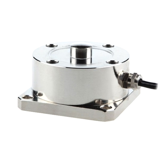 6 Wire Load Cell Diagram Compression Load Cell 300kg 1000kg 25 ton 50 ton to 100 ton ato Com 6 Wire Load Cell Diagram Compression Load Cell 300kg 1000kg 25 ton 50 ton to 100 ton ato Com