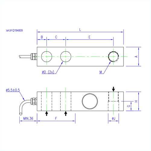 6 Wire Load Cell Diagram Load Cell Wiring Diagram Unique 6 Wire Load Cell Diagram Wire Diagram 6 Wire Load Cell Diagram Load Cell Wiring Diagram Unique 6 Wire Load Cell Diagram Wire Diagram