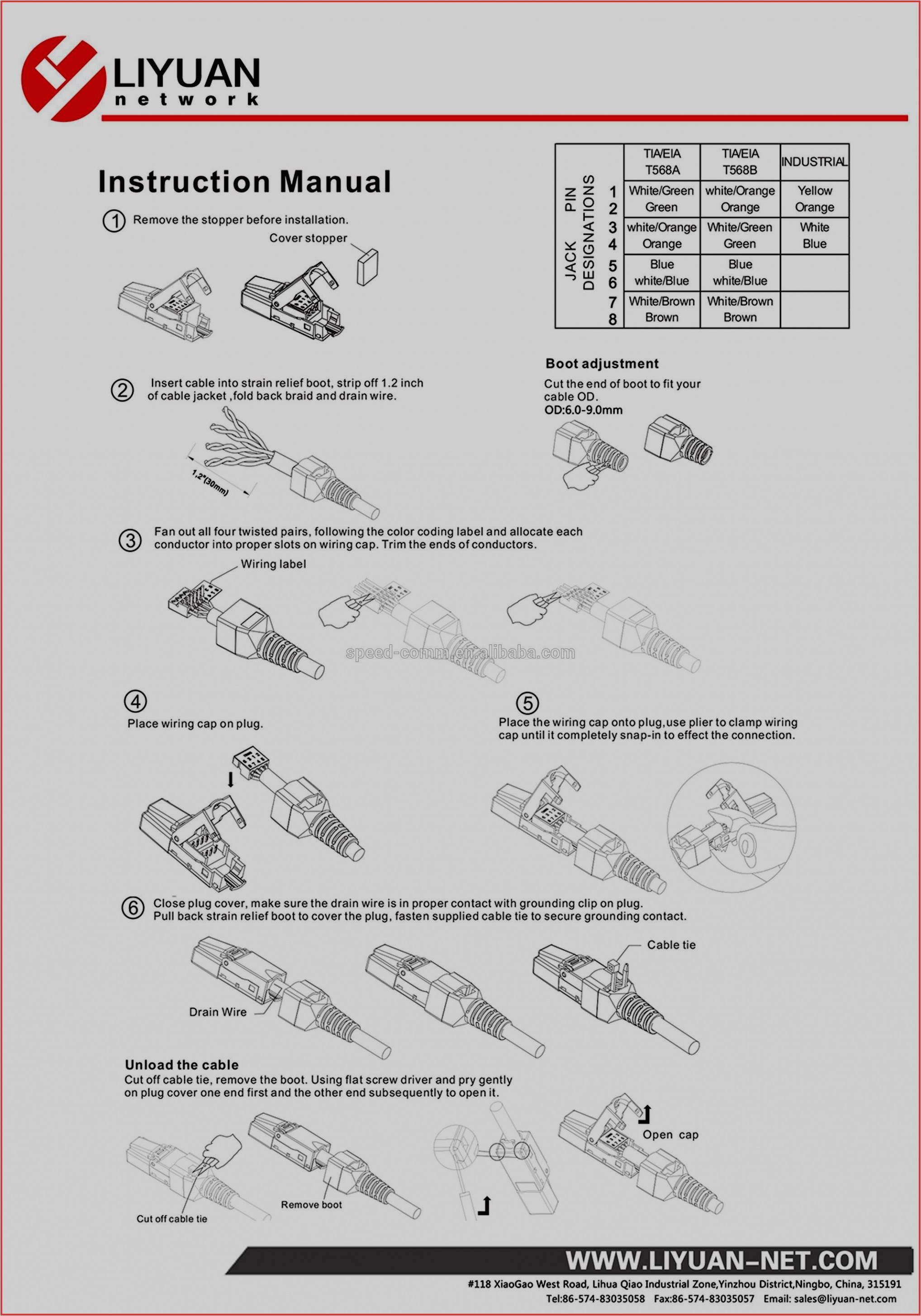 6 Wire Motor Wiring Diagram Structured Wiring Cat6 Wiring Diagram Database