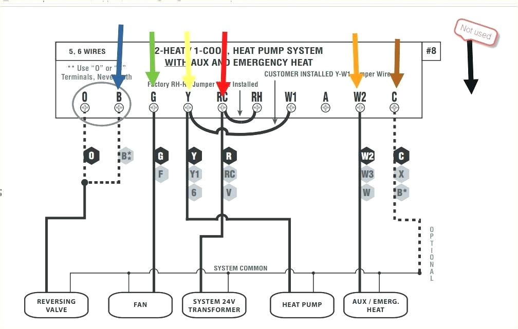 6 Wire thermostat Diagram Six Wire Schematic Diagram Wiring Diagram Name 6 Wire thermostat Diagram Six Wire Schematic Diagram Wiring Diagram Name