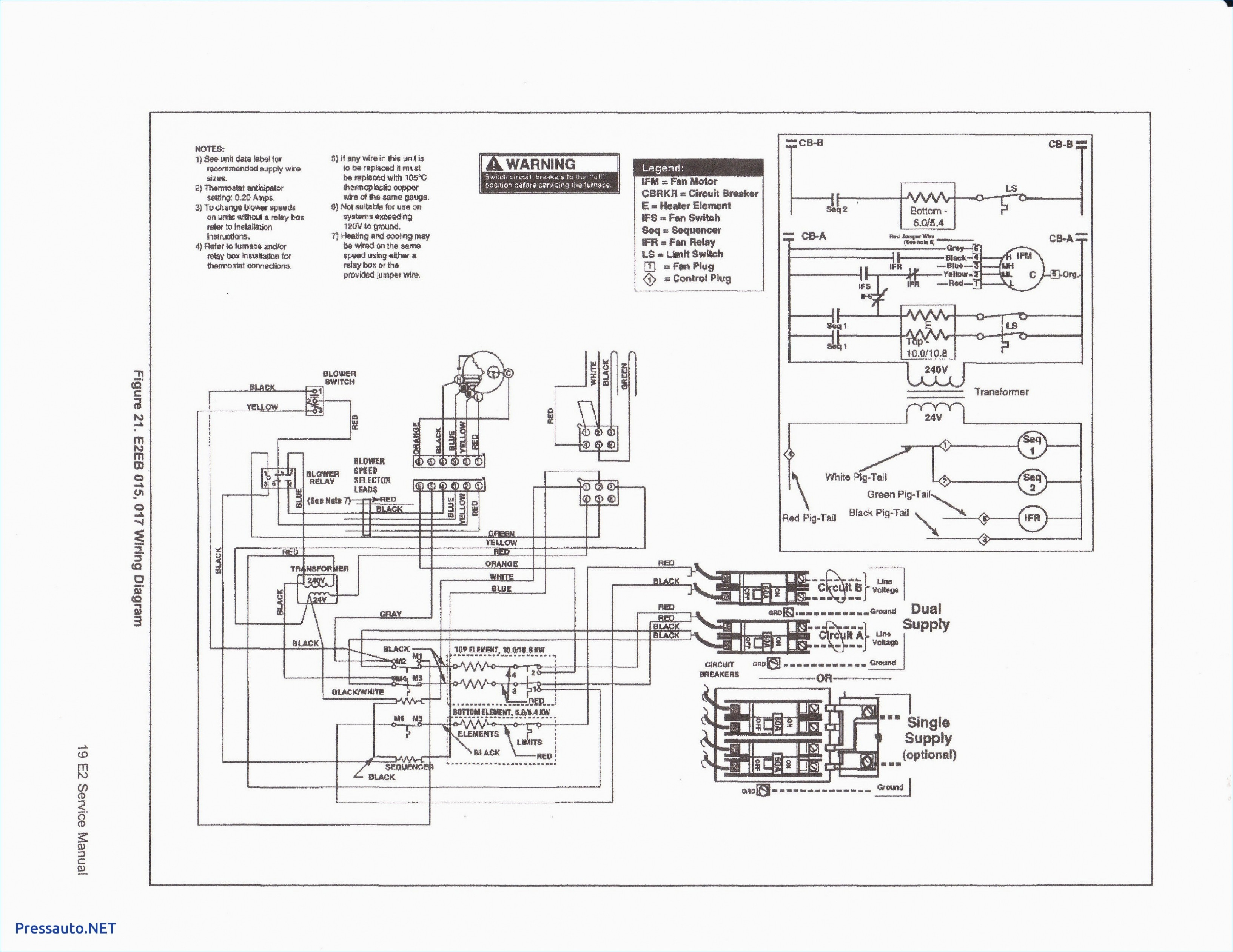 6 Wire thermostat Diagram thermostat Wiring Diagram for nordyne A C Wiring Diagrams Long 6 Wire thermostat Diagram thermostat Wiring Diagram for nordyne A C Wiring Diagrams Long