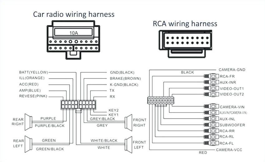 6 Wire Trailer Wiring Diagram Semi Trailer Wiring Diagram Us Schema Wiring Diagram 6 Wire Trailer Wiring Diagram Semi Trailer Wiring Diagram Us Schema Wiring Diagram