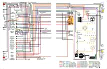 67 72 Chevy Truck Wiring Diagram 1968 Gmc Wiring Diagram Wiring Diagram Technic 67 72 Chevy Truck Wiring Diagram 1968 Gmc Wiring Diagram Wiring Diagram Technic