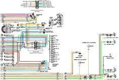 67 72 Chevy Truck Wiring Diagram 23 Best Chevy Talk Images In 2018 Chevy Trucks Chevrolet C10 Trucks 67 72 Chevy Truck Wiring Diagram 23 Best Chevy Talk Images In 2018 Chevy Trucks Chevrolet C10 Trucks