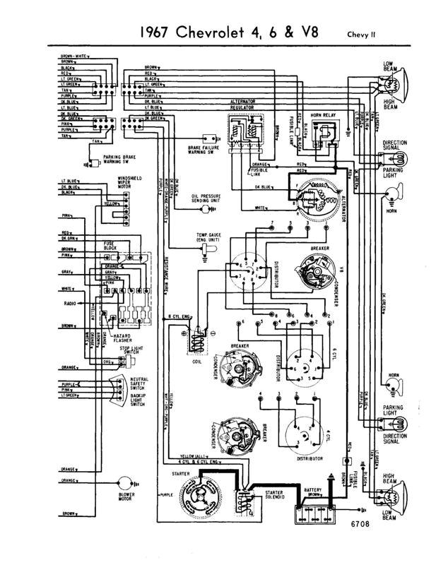 67 72 Chevy Truck Wiring Diagram Wiring Diagram for 68 Chevy Impala Wiring Diagram sort 67 72 Chevy Truck Wiring Diagram Wiring Diagram for 68 Chevy Impala Wiring Diagram sort