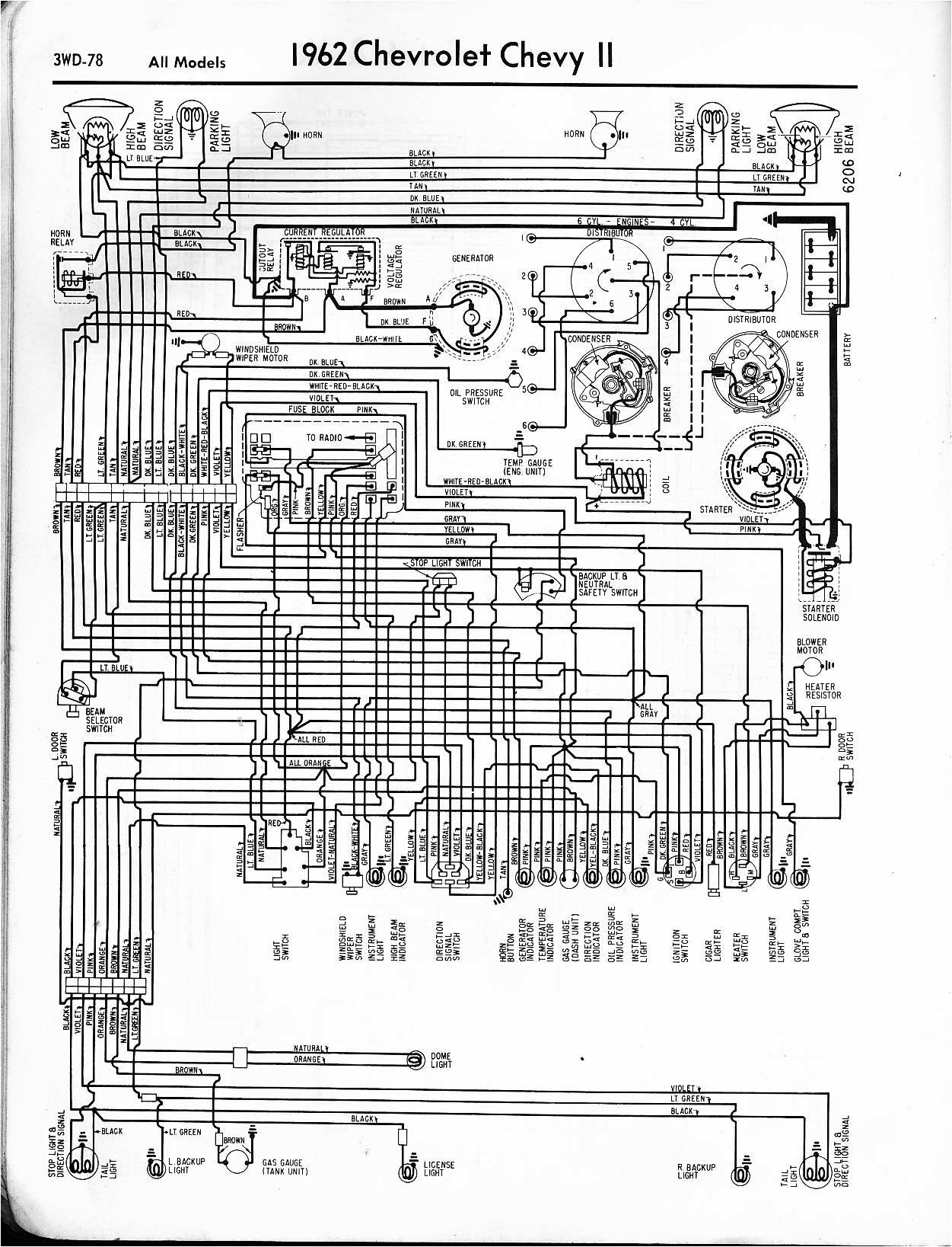 67 Camaro Wiring Diagram 1967 Impala Fuel Gauge Wiring Diagram Wiring Diagram Value