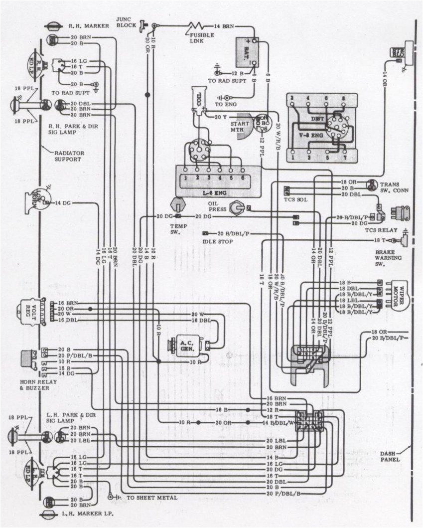 67 Camaro Wiring Diagram 2015 Camaro Wiring Diagram Wiring Diagram Mega