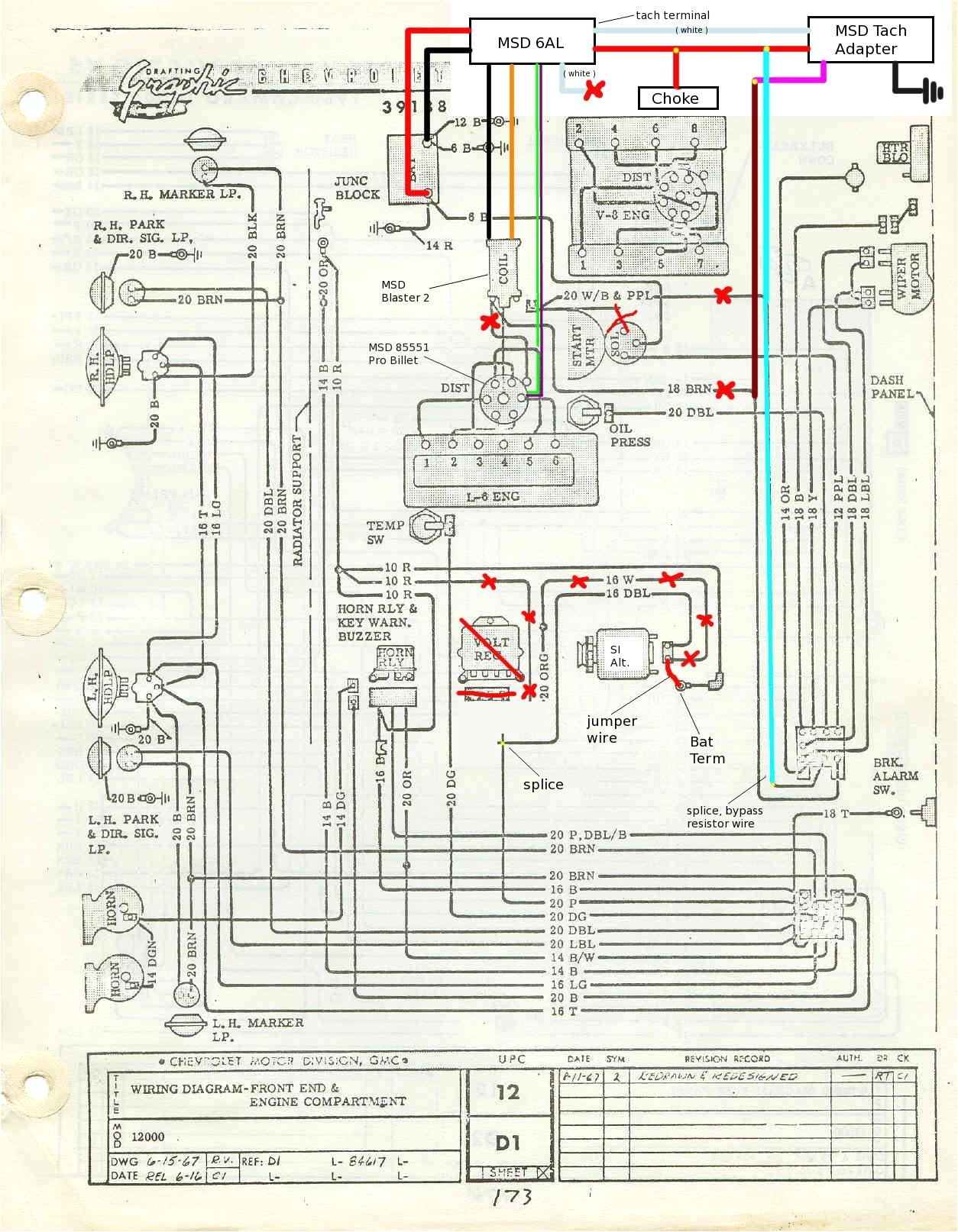 68 Camaro Wiring Diagram 68 Camaro Fuse Panel Diagram Wiring Diagrams Konsult 68 Camaro Wiring Diagram 68 Camaro Fuse Panel Diagram Wiring Diagrams Konsult