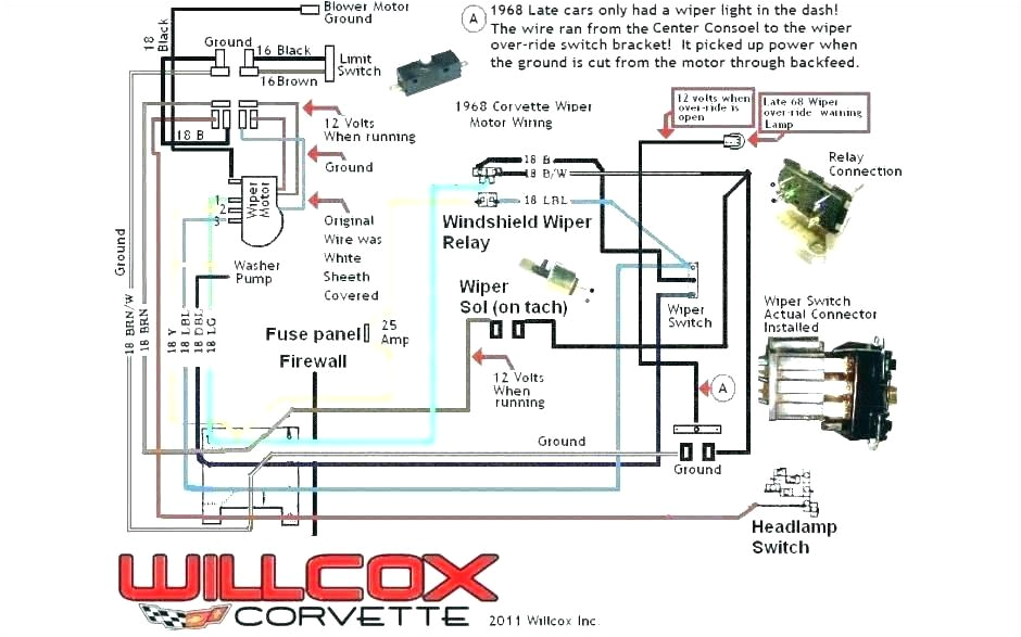 68 Camaro Wiring Diagram 68 Camaro Light Switch Wiring Diagram Schematic Wiring Diagram Week 68 Camaro Wiring Diagram 68 Camaro Light Switch Wiring Diagram Schematic Wiring Diagram Week