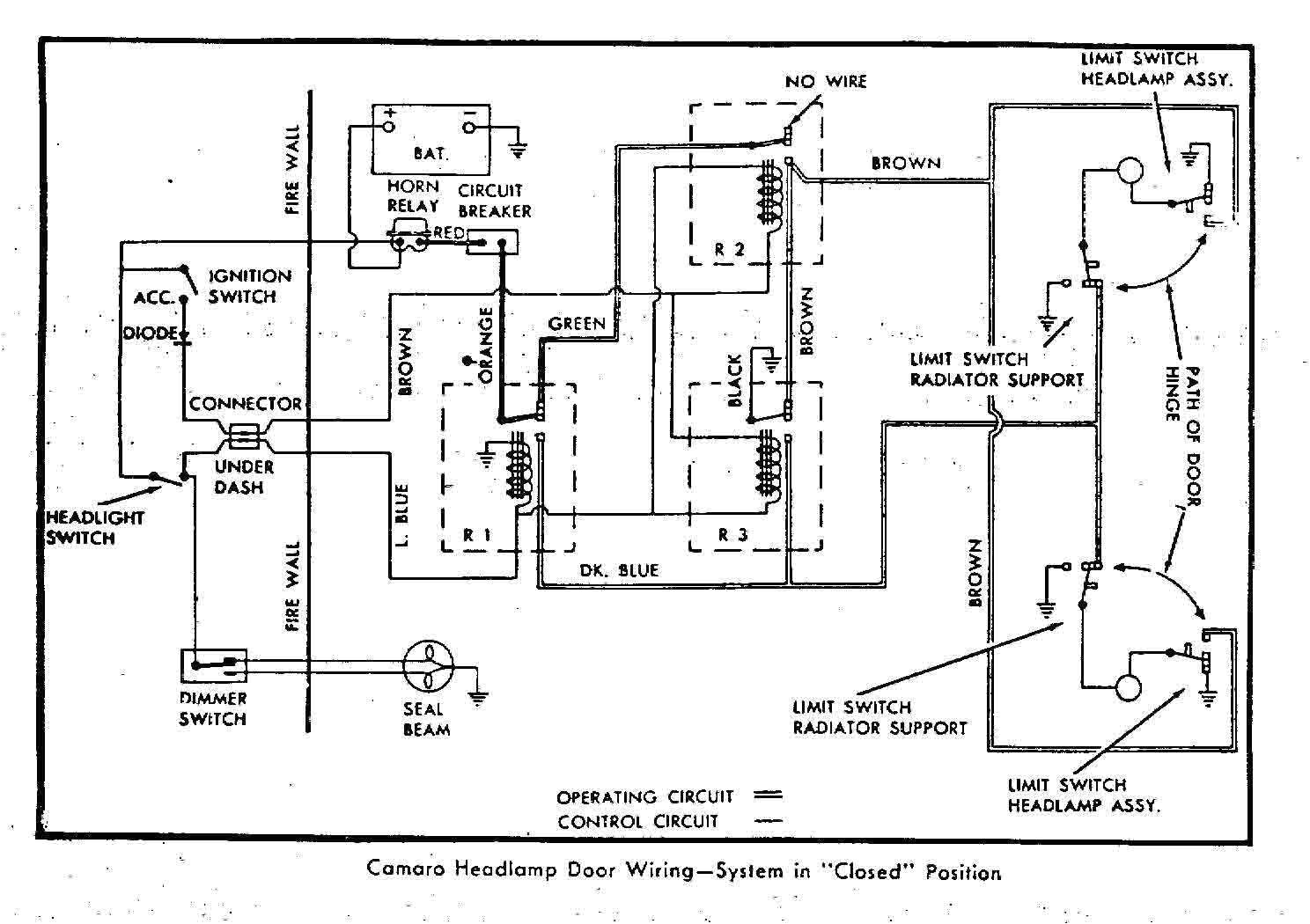 69 Camaro Tach Wiring Diagram 1967 Camaro Alternator Wiring Harness Free Download Use Wiring Diagram 69 Camaro Tach Wiring Diagram 1967 Camaro Alternator Wiring Harness Free Download Use Wiring Diagram