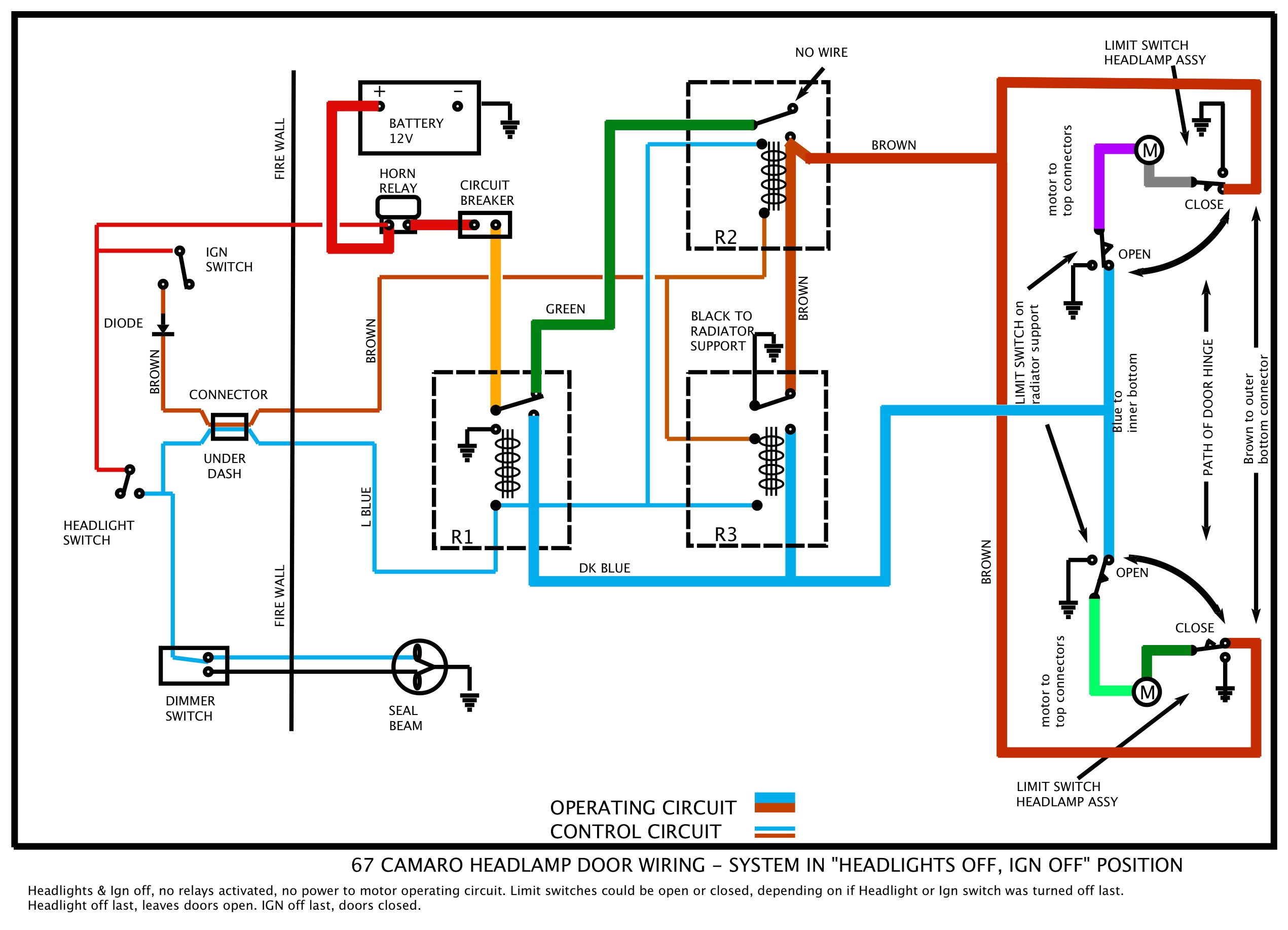 69 Camaro Tach Wiring Diagram 1967 Camaro Alternator Wiring Harness Free Download Use Wiring Diagram 69 Camaro Tach Wiring Diagram 1967 Camaro Alternator Wiring Harness Free Download Use Wiring Diagram