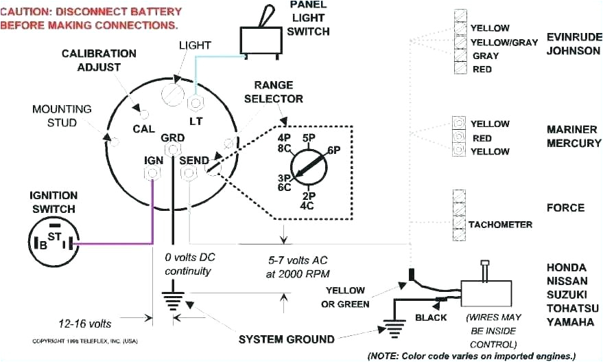 69 Camaro Tach Wiring Diagram E Tec 1 6l L91 Wiring Diagram Wiring Diagram View 69 Camaro Tach Wiring Diagram E Tec 1 6l L91 Wiring Diagram Wiring Diagram View