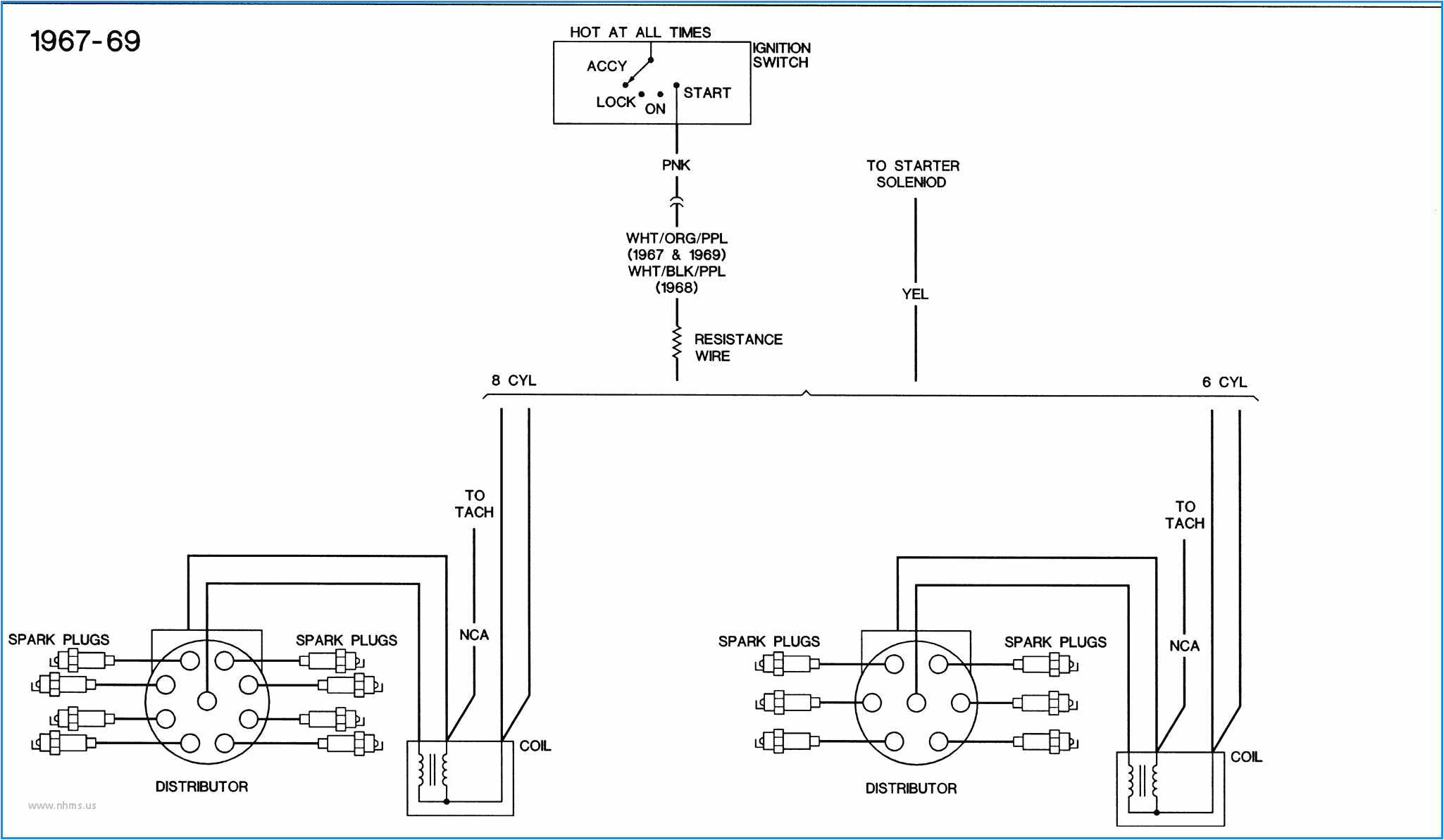 69 Camaro Tach Wiring Diagram Wiring Diagram for 1969 Camaro with Ls1 Schema Wiring Diagram 69 Camaro Tach Wiring Diagram Wiring Diagram for 1969 Camaro with Ls1 Schema Wiring Diagram