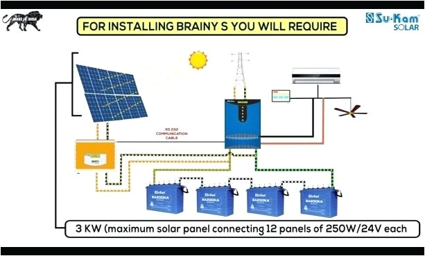69 Camaro Wiring Diagram 69 Camaro Dash Wiring Diagram 1969 Under Alternator Diagrams Gurus 69 Camaro Wiring Diagram 69 Camaro Dash Wiring Diagram 1969 Under Alternator Diagrams Gurus