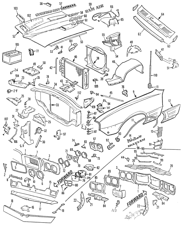 69 Camaro Wiring Diagram 69 Camaro Drawing at Getdrawings Com Free for Personal Use 69 69 Camaro Wiring Diagram 69 Camaro Drawing at Getdrawings Com Free for Personal Use 69