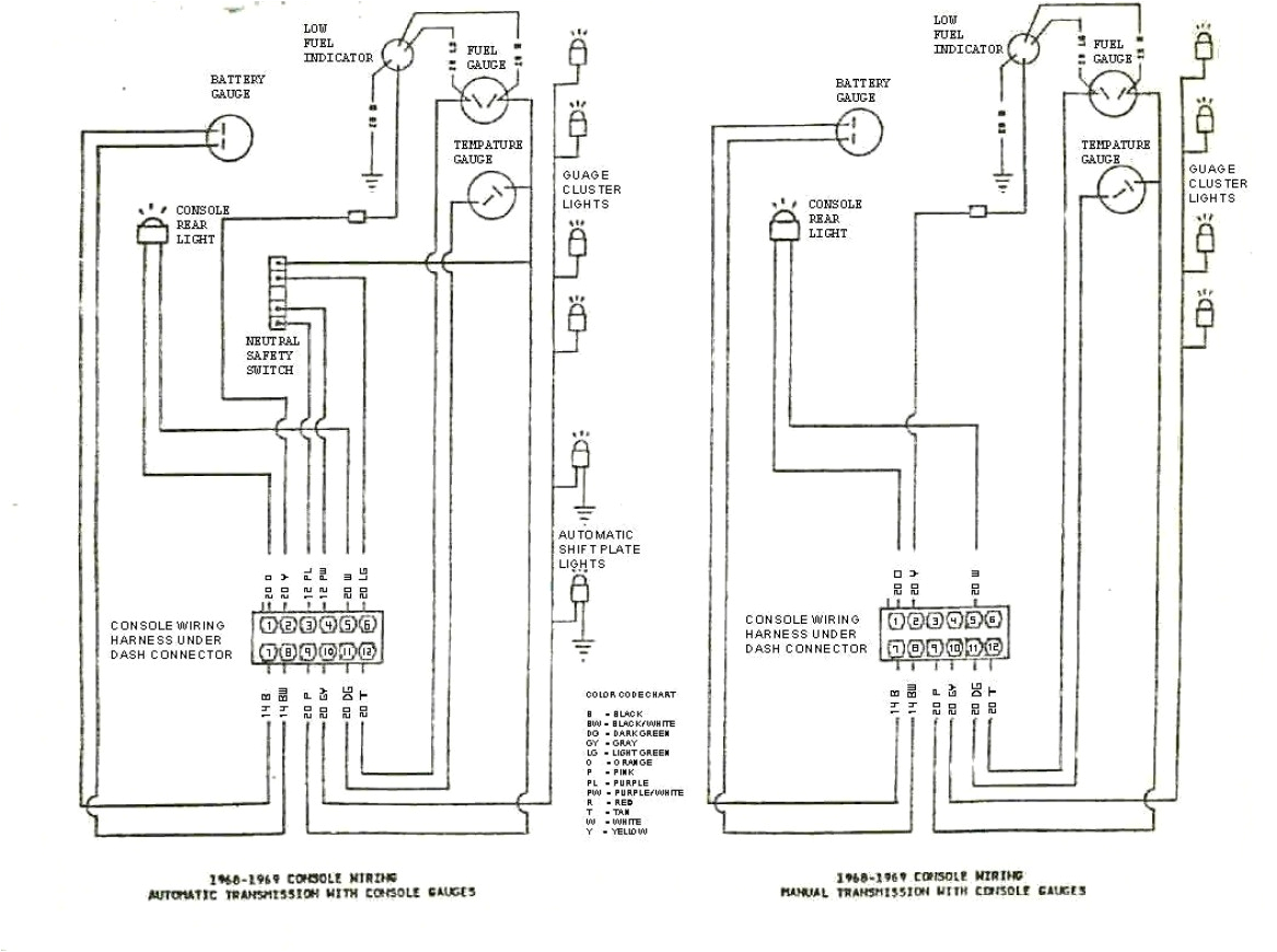 69 Camaro Wiring Diagram Mwire5765 337 1967 Gto Wiring Diagram Tach Ne3ls Ca 69 Camaro Wiring Diagram Mwire5765 337 1967 Gto Wiring Diagram Tach Ne3ls Ca