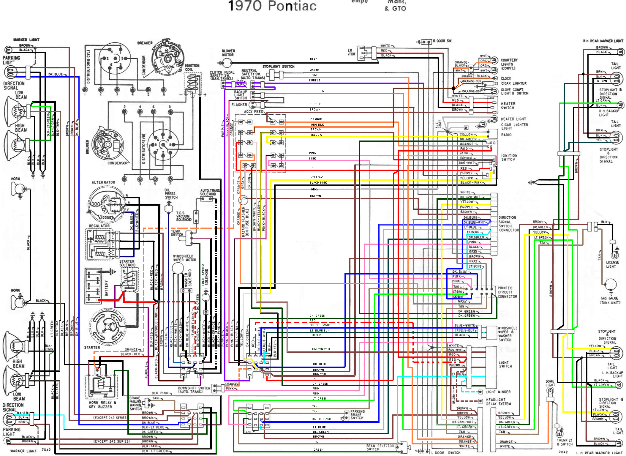 69 Chevelle Wiring Diagram 1967 Chevelle Heater Wiring Diagram Free Picture Wiring Diagram 69 Chevelle Wiring Diagram 1967 Chevelle Heater Wiring Diagram Free Picture Wiring Diagram