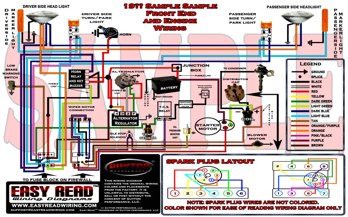 69 Chevelle Wiring Diagram 68 Chevelle Wiring Diagram Wiring Diagram Centre 69 Chevelle Wiring Diagram 68 Chevelle Wiring Diagram Wiring Diagram Centre