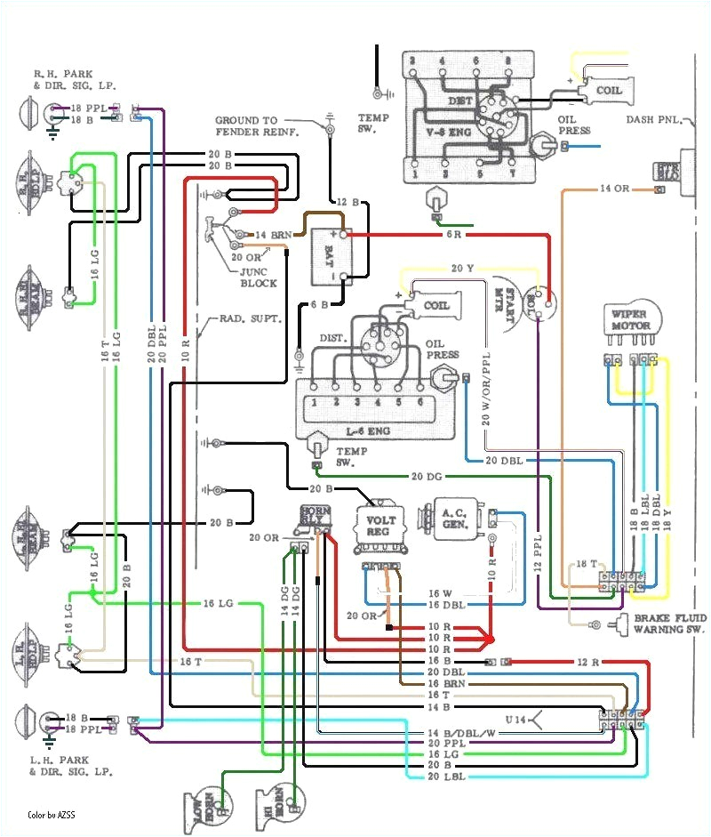 69 Chevelle Wiring Diagram Chevelle Fuse Box Wiring Diagram Datasource 69 Chevelle Wiring Diagram Chevelle Fuse Box Wiring Diagram Datasource