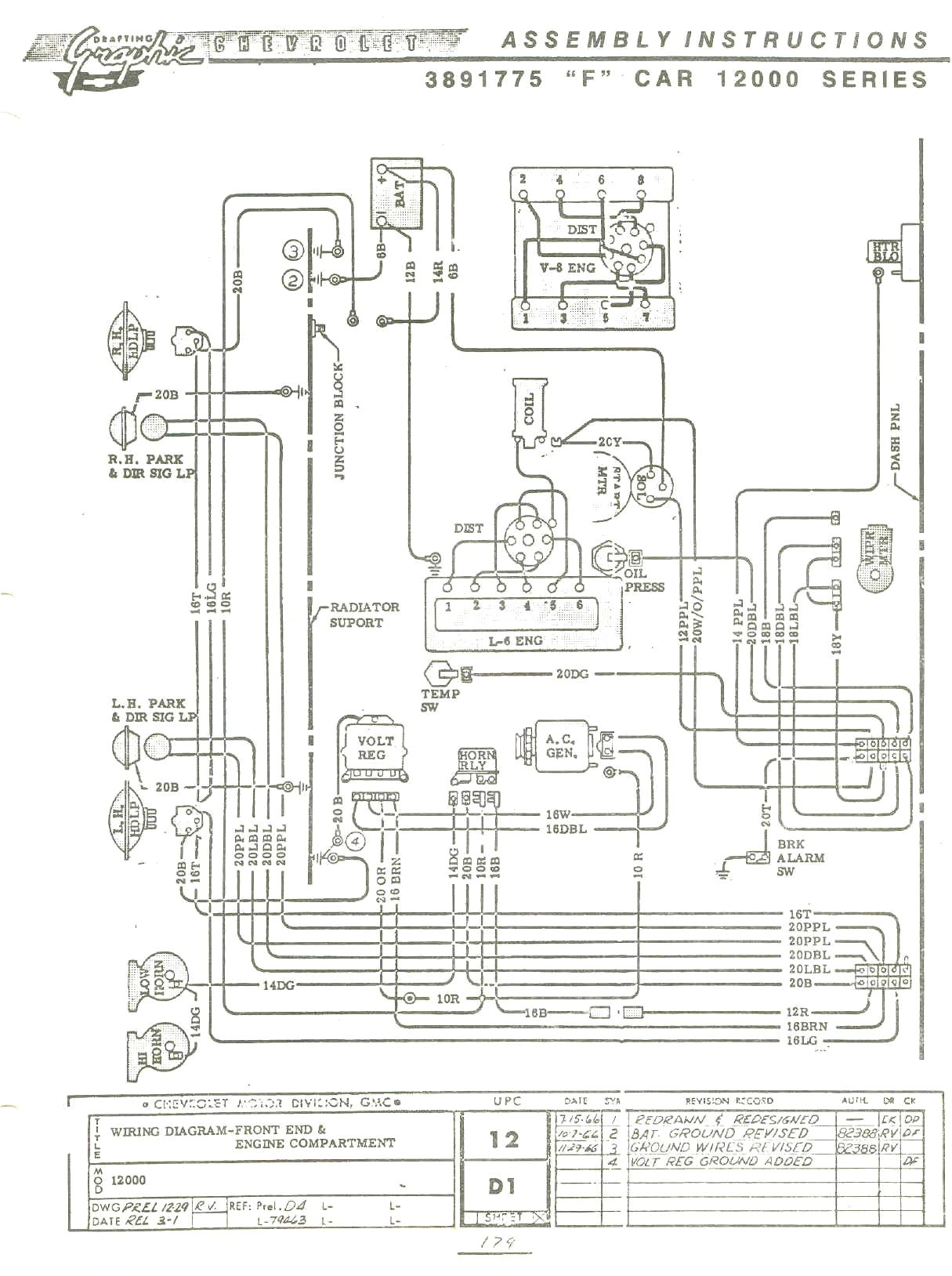 69 Chevelle Wiring Harness Diagram 68 Camaro Wiring Diagram Wiring Diagram Database
