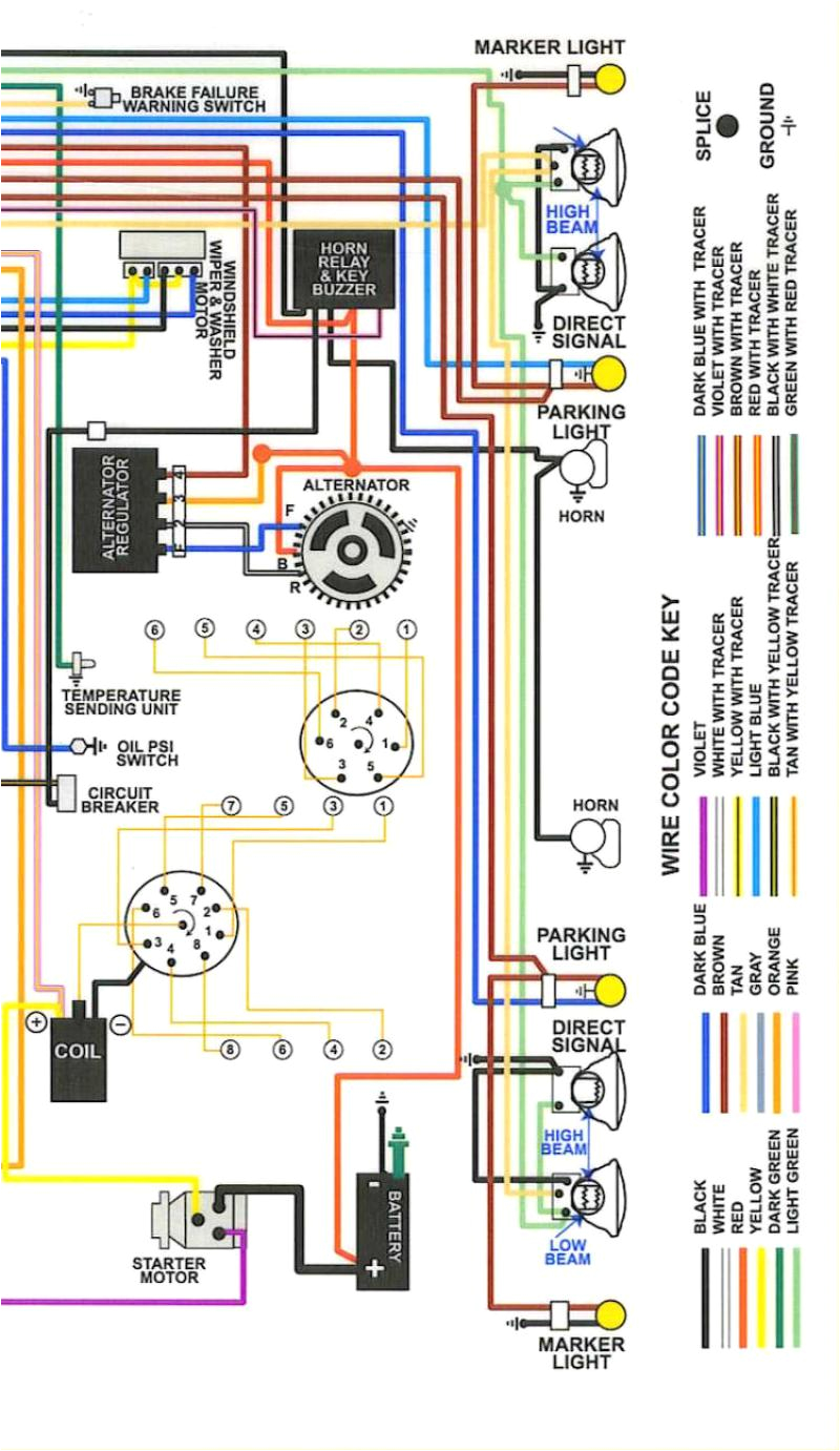 69 Chevelle Wiring Harness Diagram Ss Chevelle Dash Wiring Diagram 7 Wiring Diagram