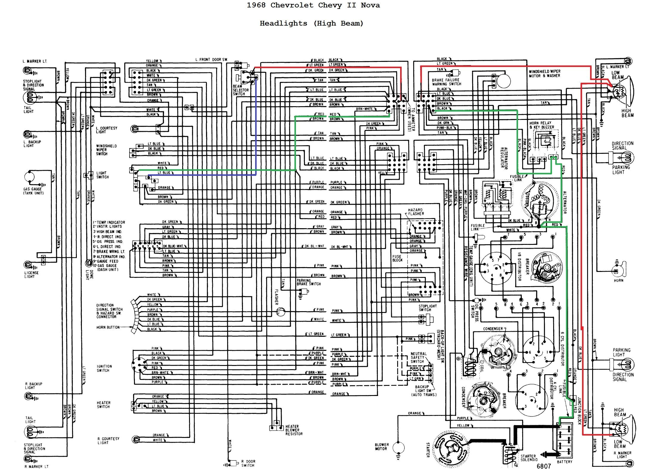 69 Chevy C10 Ignition Wiring Diagram 1998 Chevy Truck Gas Gauge Wiring Wiring Diagram Used