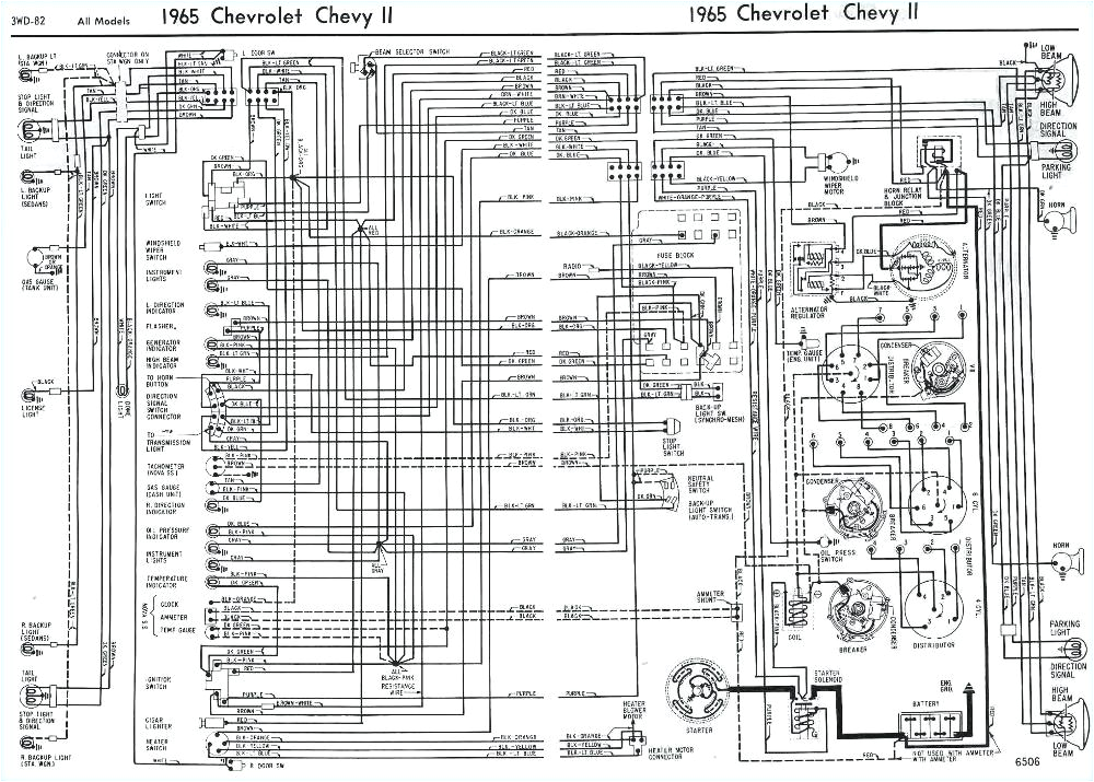 69 Chevy C10 Wiring Diagram 07 Impala Wiring Diagram Wds Wiring Diagram Database 69 Chevy C10 Wiring Diagram 07 Impala Wiring Diagram Wds Wiring Diagram Database
