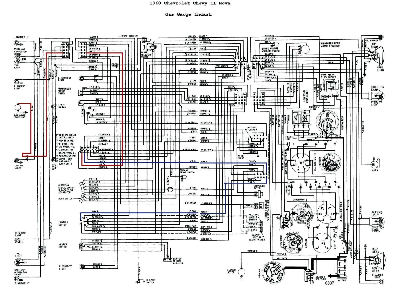 69 Chevy C10 Wiring Diagram 1969 Chevy Truck Turn Signal Wiring Diagram Wiring Diagram Blog 69 Chevy C10 Wiring Diagram 1969 Chevy Truck Turn Signal Wiring Diagram Wiring Diagram Blog