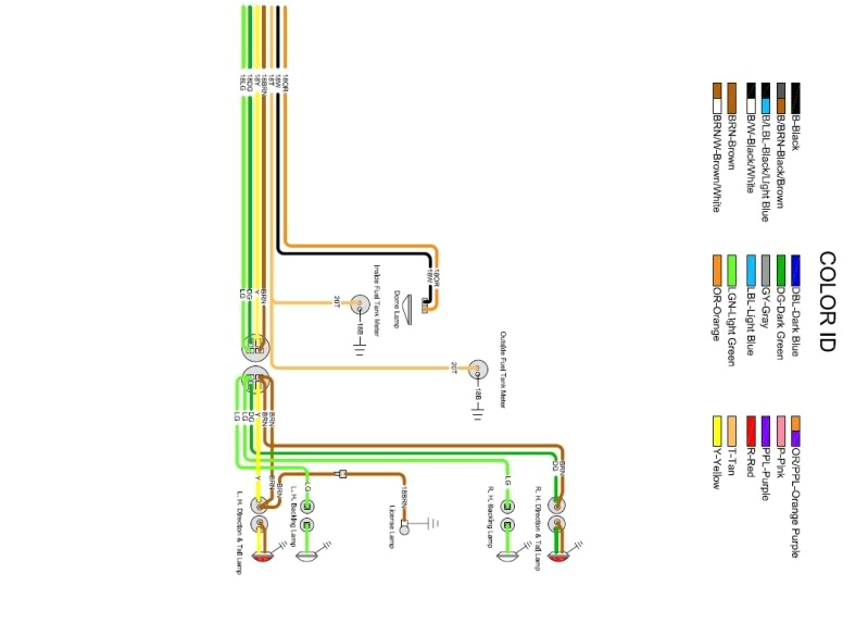 69 Chevy C10 Wiring Diagram Stop Light Wiring Diagram 1967 C10 Wiring Diagrams 69 Chevy C10 Wiring Diagram Stop Light Wiring Diagram 1967 C10 Wiring Diagrams