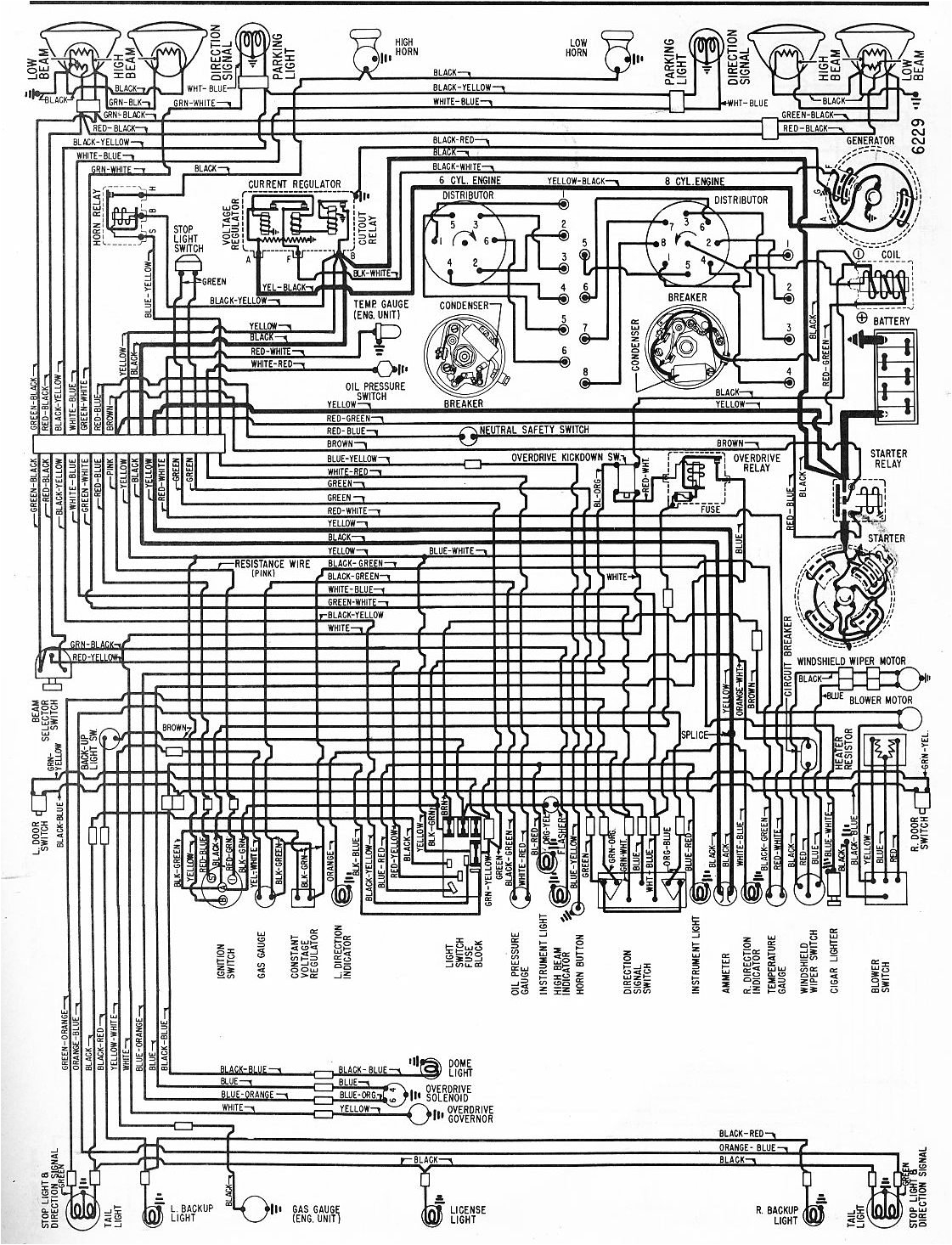 69 F100 Wiring Diagram 1962 ford F250 Wiring Diagram Wiring Diagram Name 69 F100 Wiring Diagram 1962 ford F250 Wiring Diagram Wiring Diagram Name