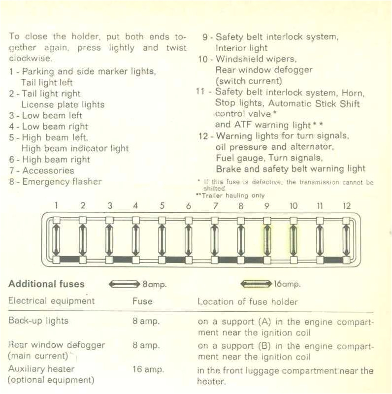 69 Vw Beetle Wiring Diagram 1973 Super Beetle Fuse Box Diagram Wiring Diagram Img 69 Vw Beetle Wiring Diagram 1973 Super Beetle Fuse Box Diagram Wiring Diagram Img