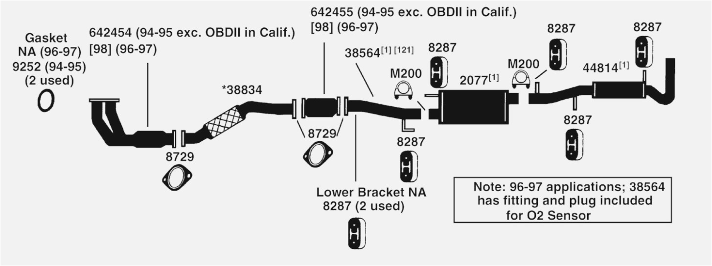 6es7 138 4ca01 0aa0 Wiring Diagram 01 Honda Accord Obd2 Wiring Diagram Wiring Library