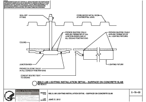 6es7 138 4ca01 0aa0 Wiring Diagram Outdoor Lamp Post Wiring Diagram 6es7138 4ca01 0aa0 Wiring Diagram 6es7 138 4ca01 0aa0 Wiring Diagram Outdoor Lamp Post Wiring Diagram 6es7138 4ca01 0aa0 Wiring Diagram