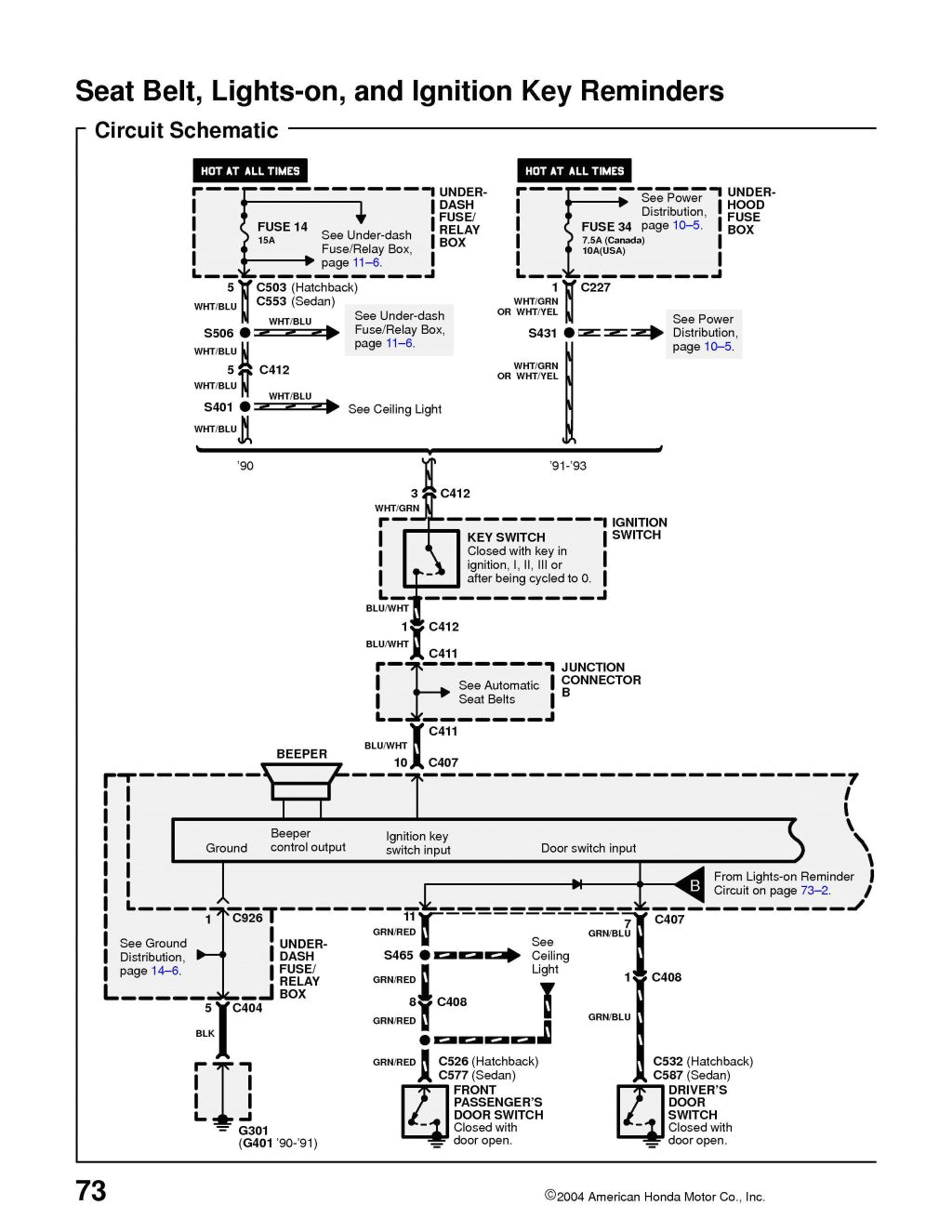 6es7131 6bh00 0ba0 Wiring Diagram 1991 Acura Integra Distributor Wiring Diagram Wiring Library 6es7131 6bh00 0ba0 Wiring Diagram 1991 Acura Integra Distributor Wiring Diagram Wiring Library