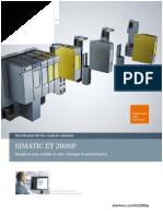 6es7131 6bh00 0ba0 Wiring Diagram 58235225 Profienergy Et200sp Docu V10 En Automation 12 Views 6es7131 6bh00 0ba0 Wiring Diagram 58235225 Profienergy Et200sp Docu V10 En Automation 12 Views